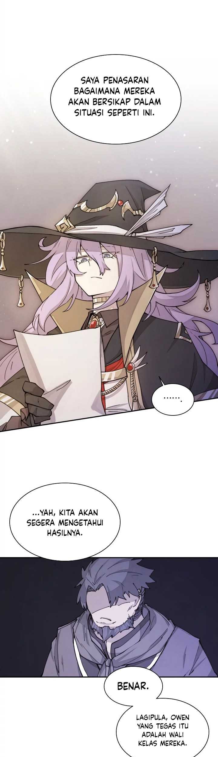 Manga page 30