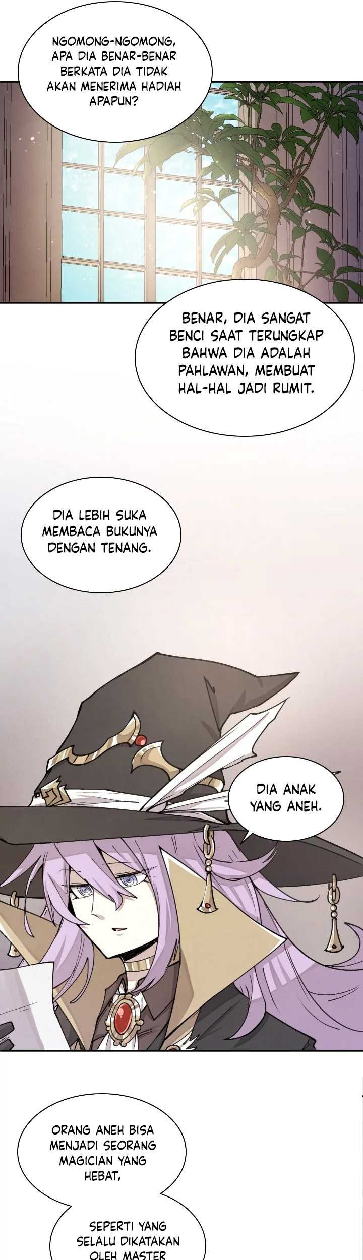 Manga page 32