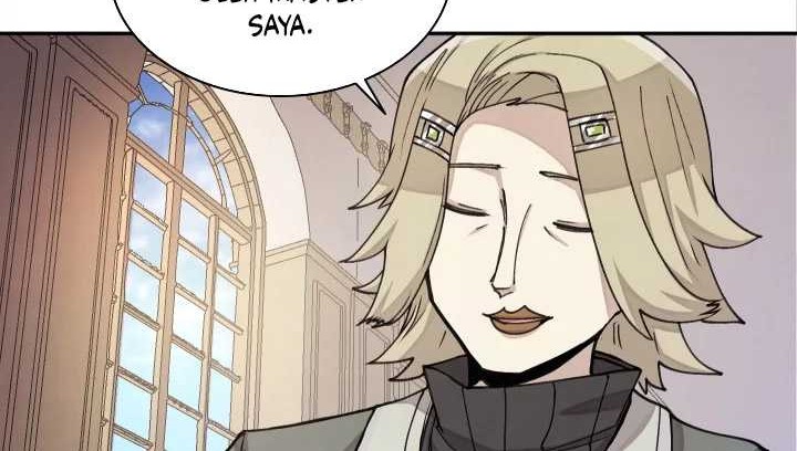 Manga page 33