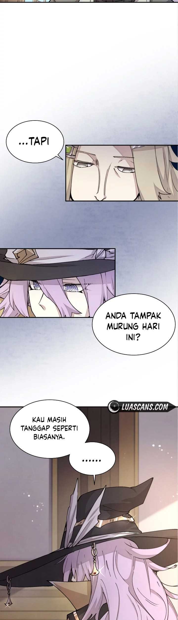 Manga page 34