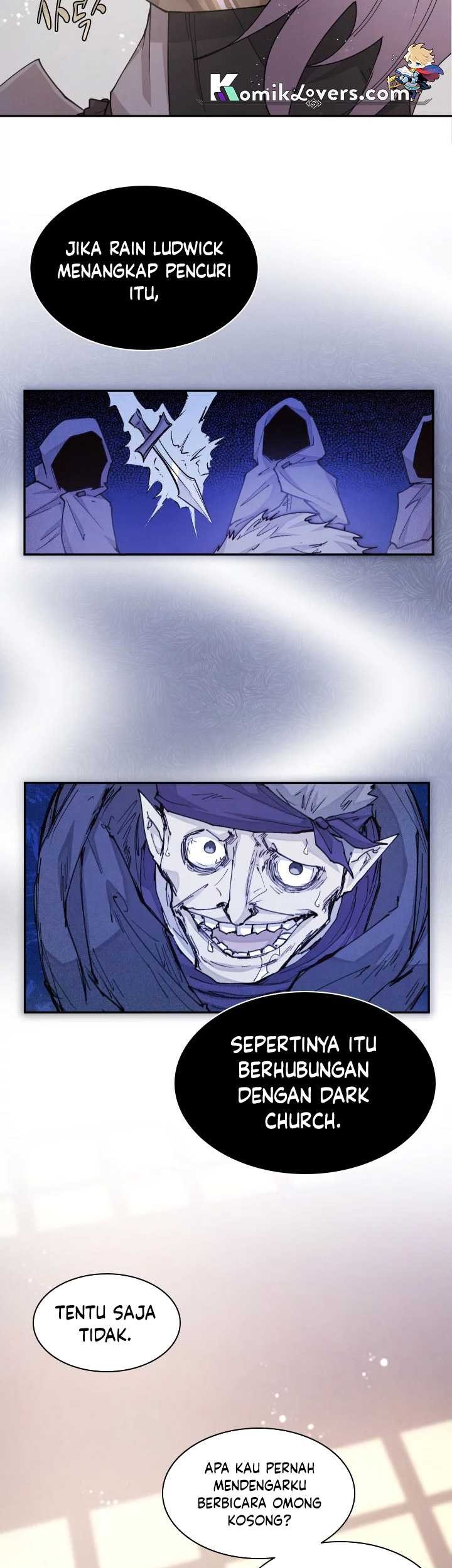 Manga page 36
