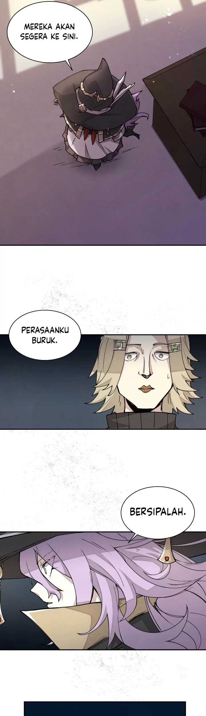 Manga page 38