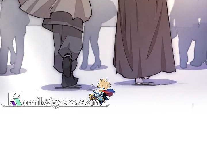 Manga page 43