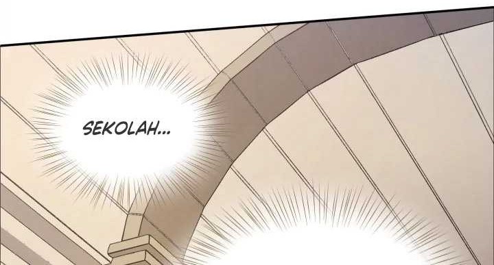 Manga page 45