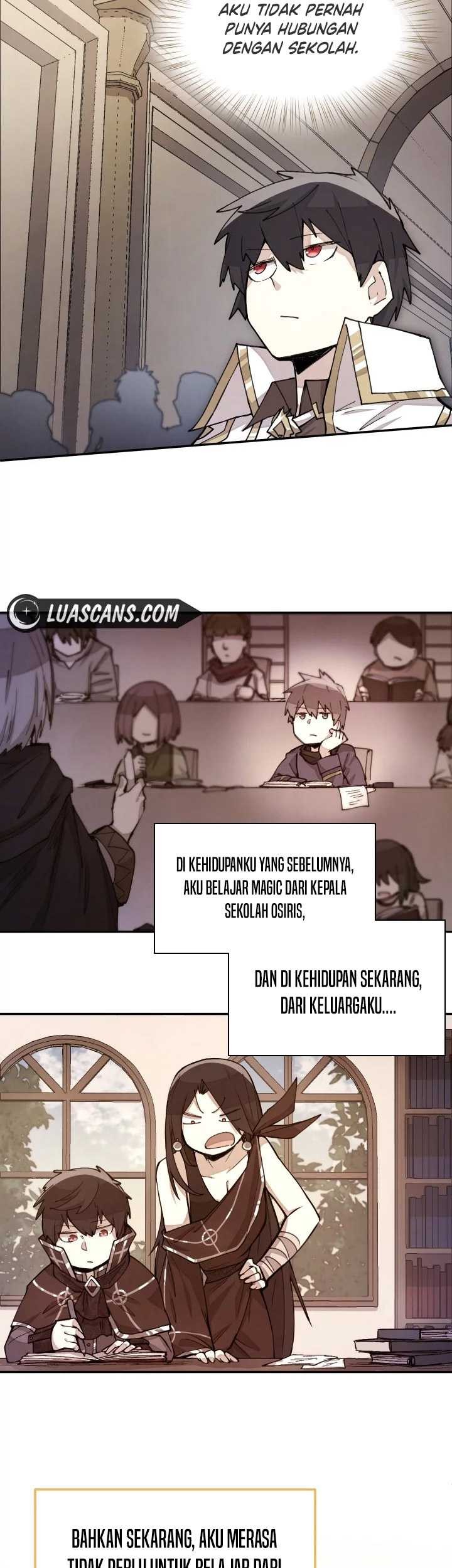 Manga page 46
