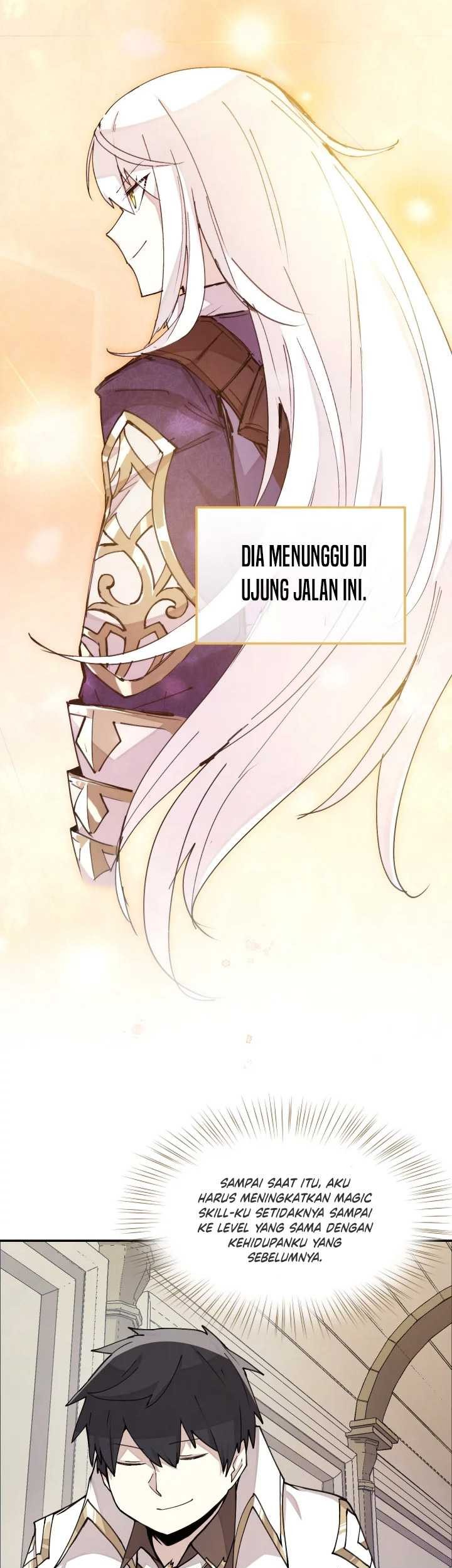 Manga page 48