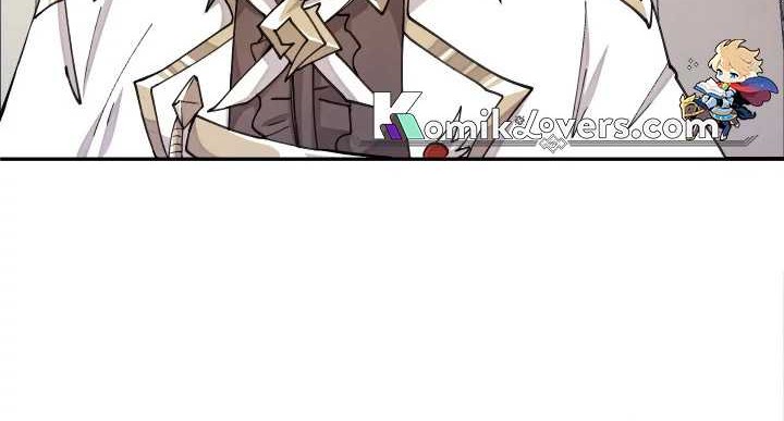 Manga page 49