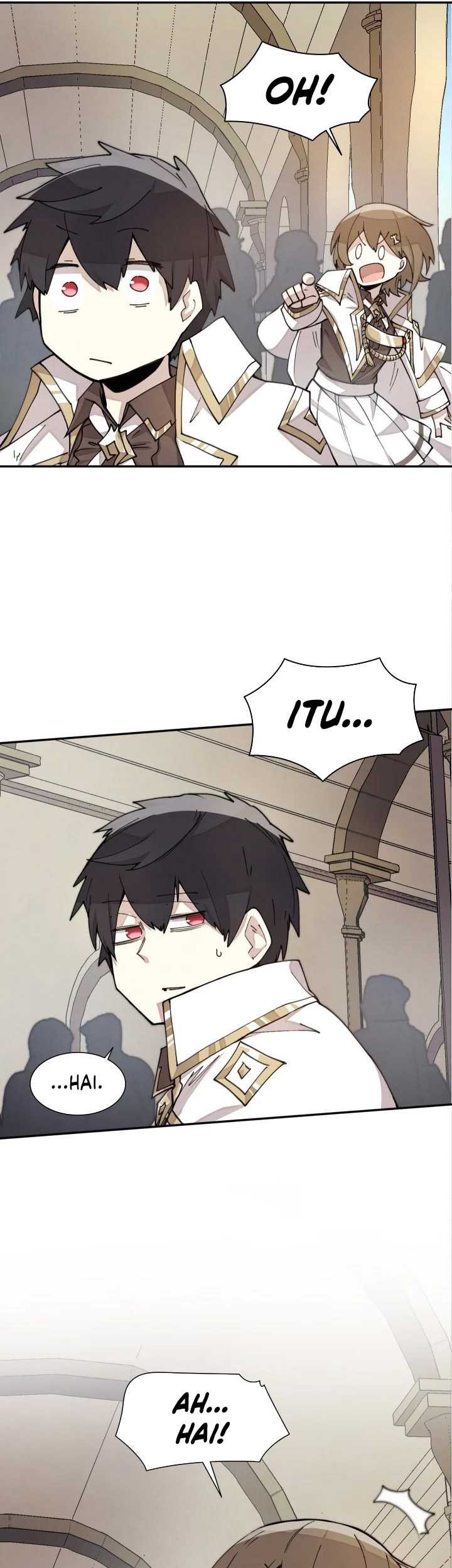 Manga page 50