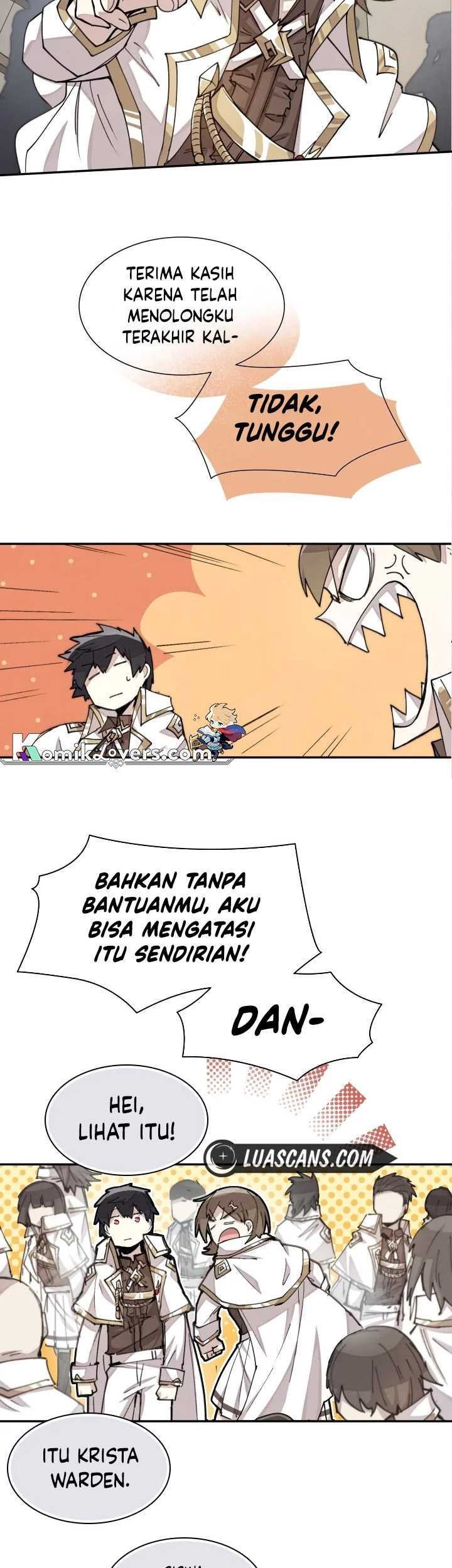 Manga page 52