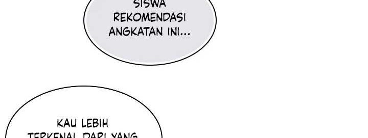 Manga page 53