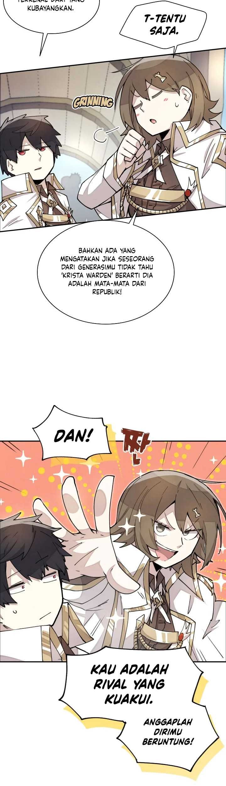 Manga page 54