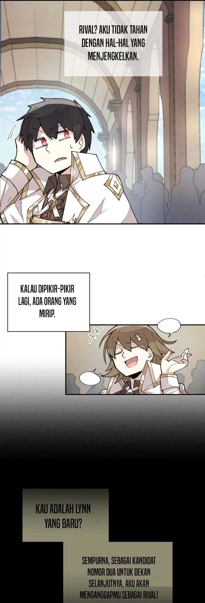 Manga page 56