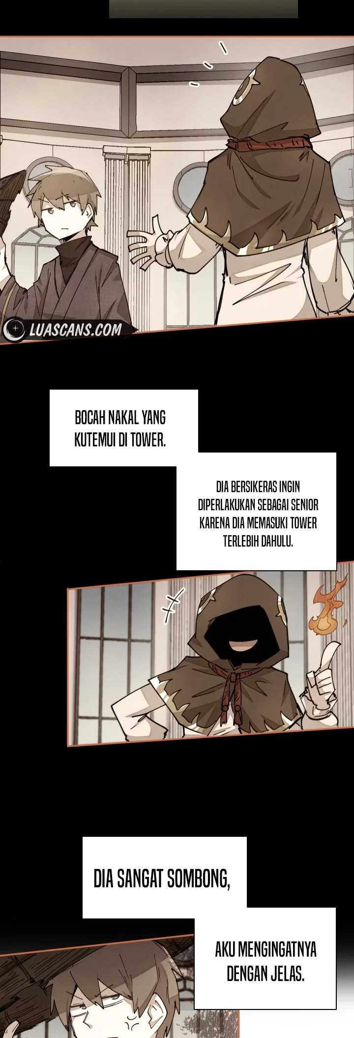 Manga page 57