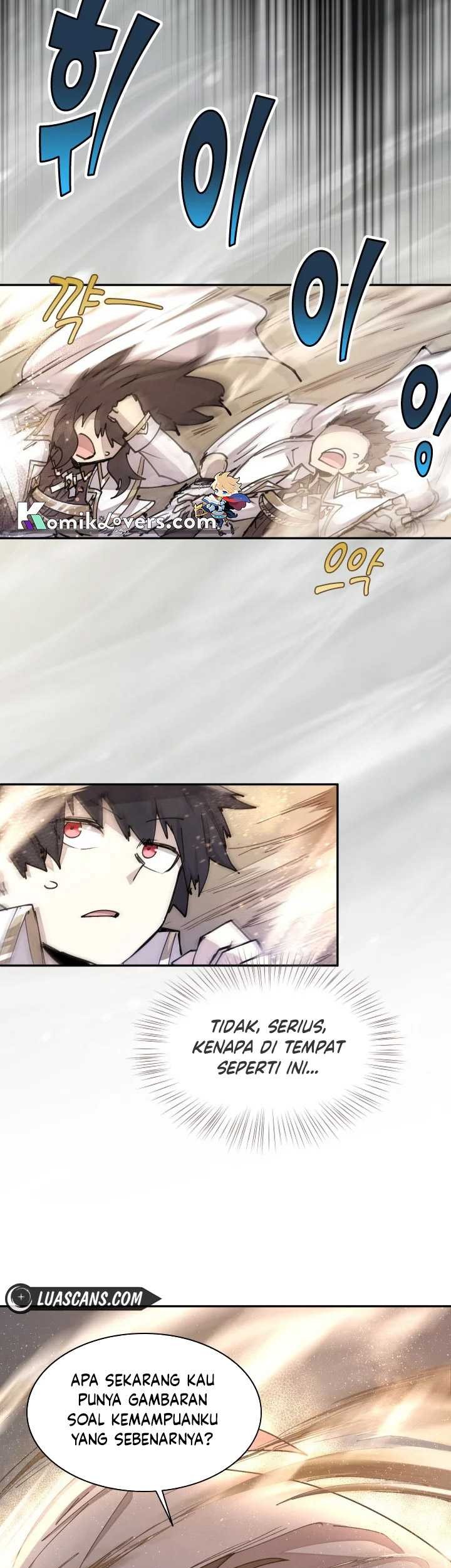 Manga page 61