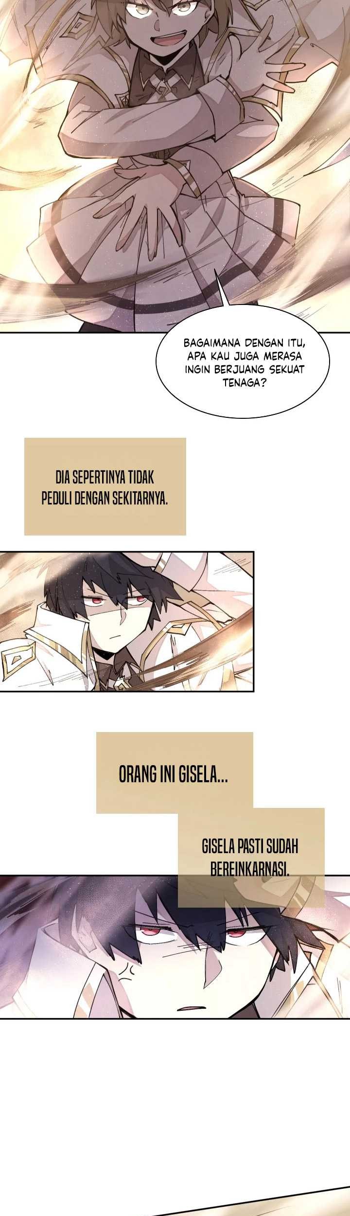 Manga page 63