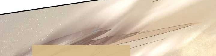 Manga page 64