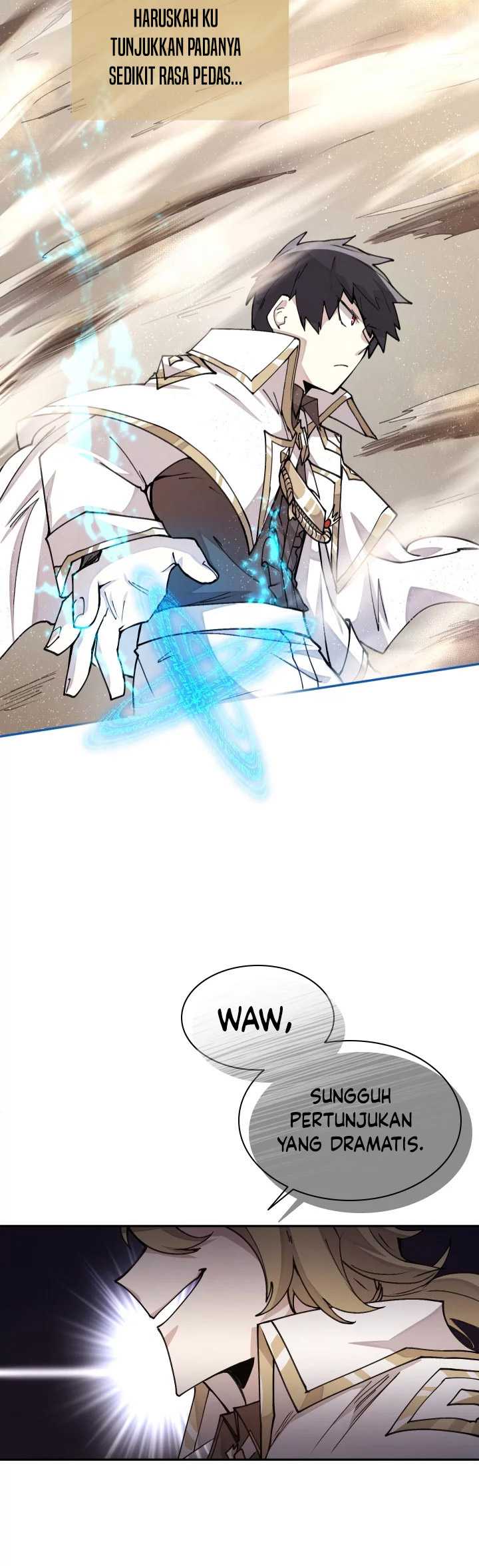 Manga page 65