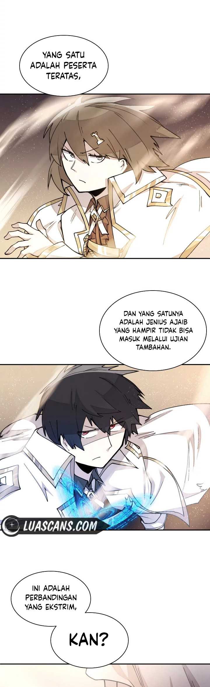 Manga page 66