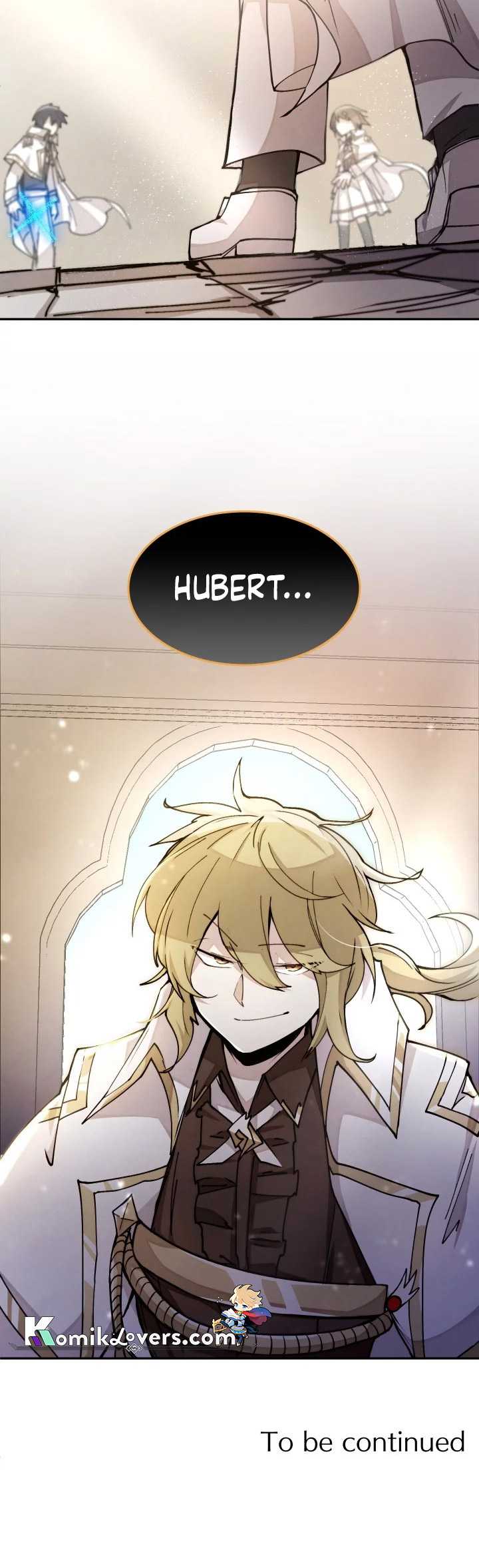 Manga page 67