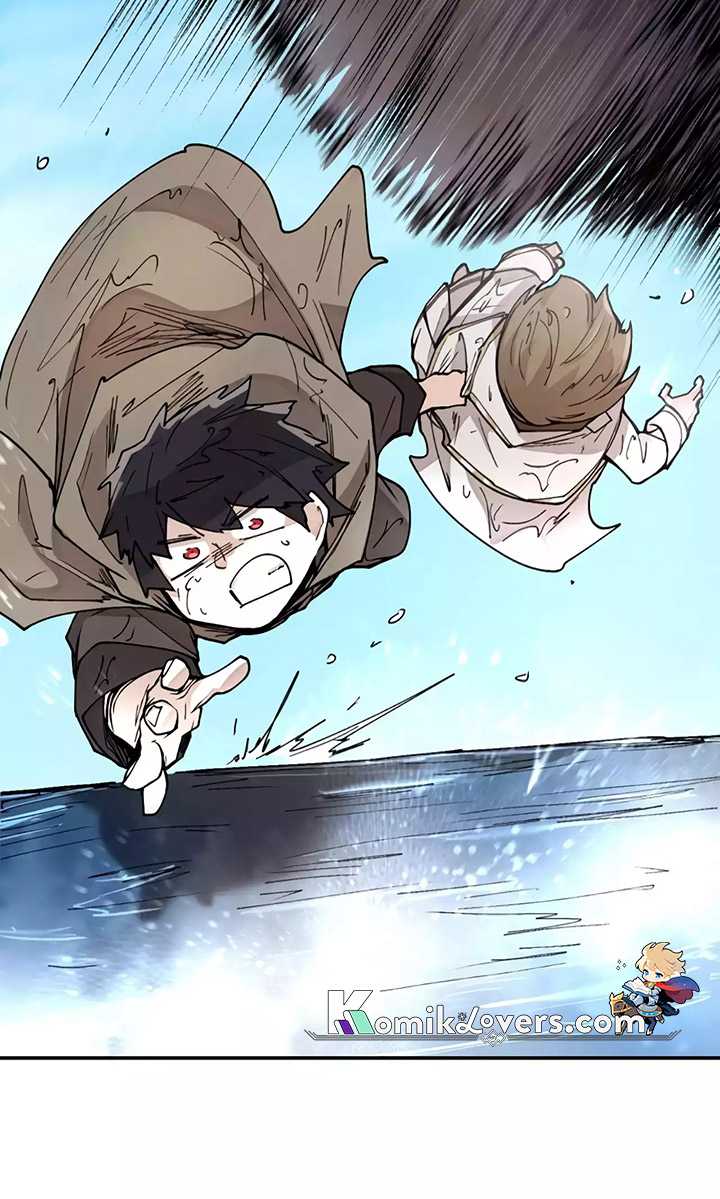 Manga page 27