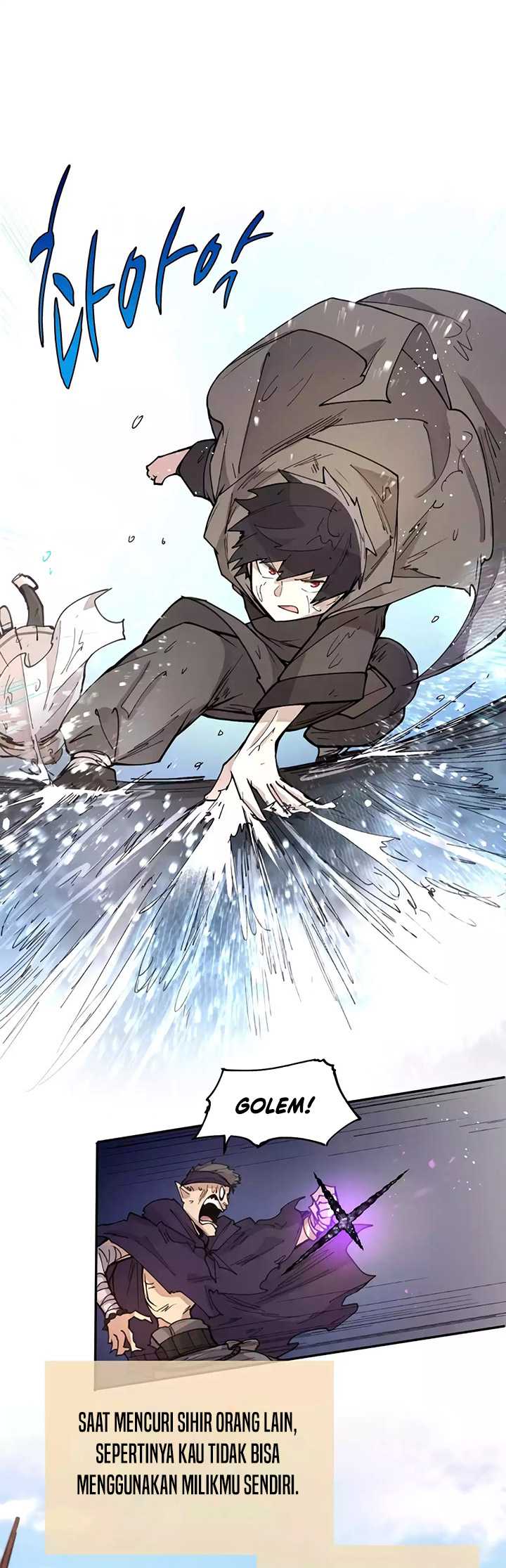 Manga page 32