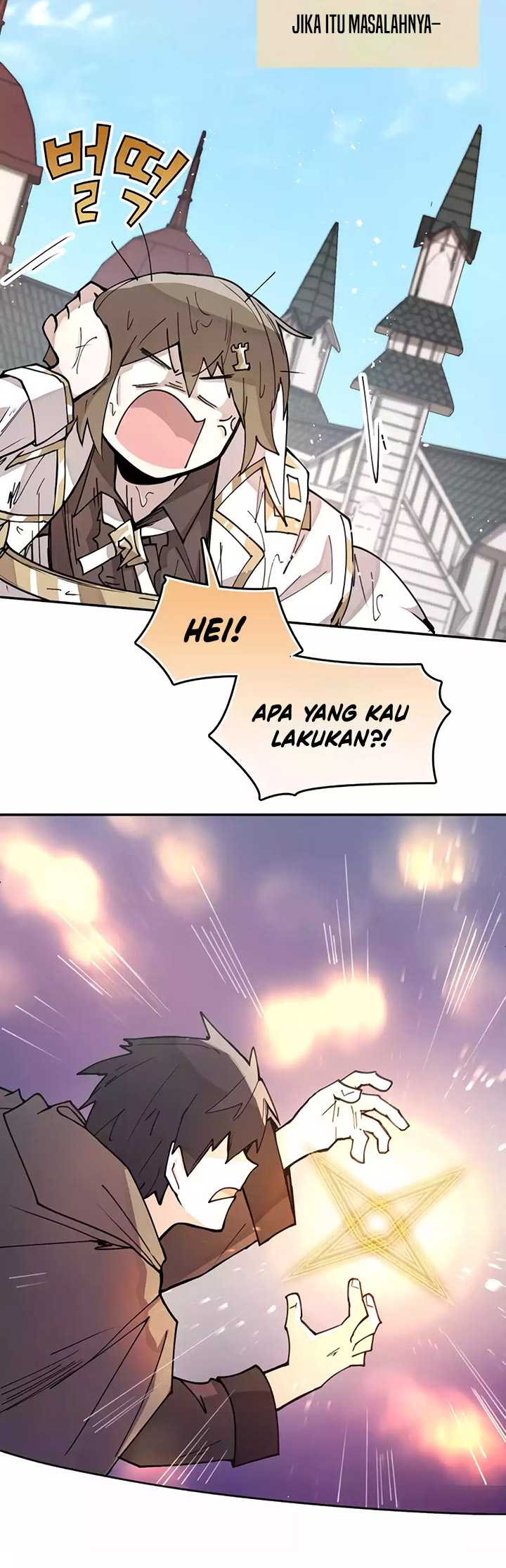 Manga page 33