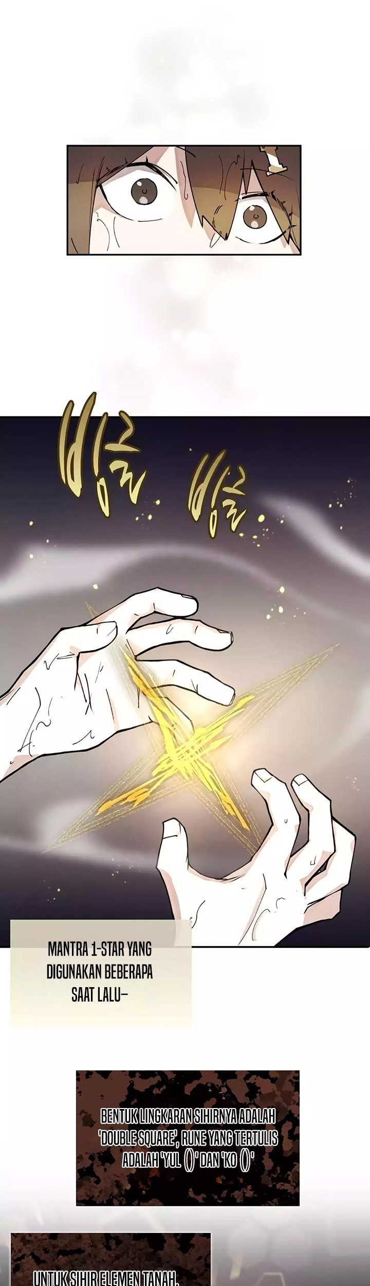 Manga page 34