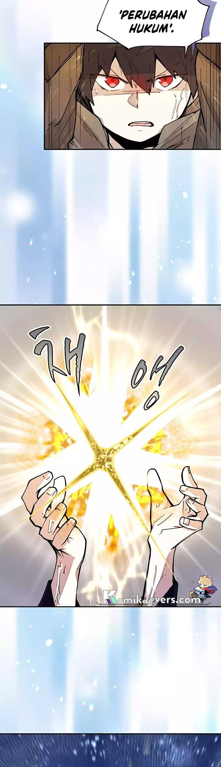 Manga page 36