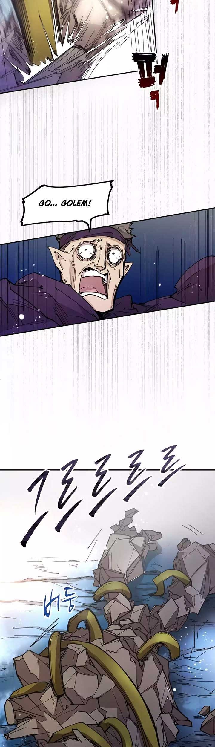 Manga page 40