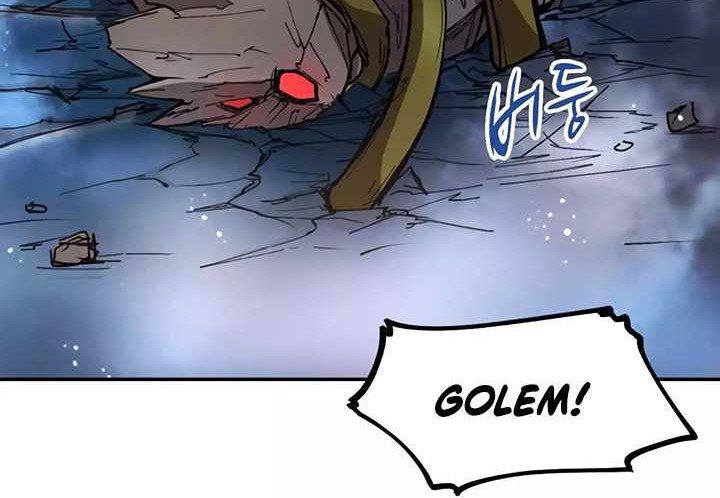 Manga page 41