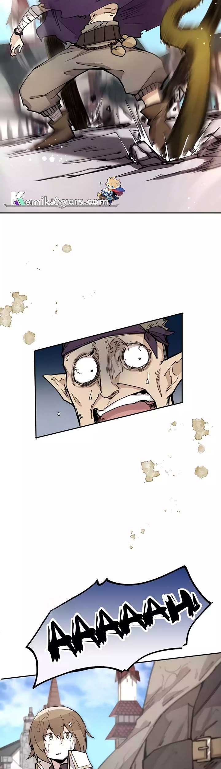 Manga page 44