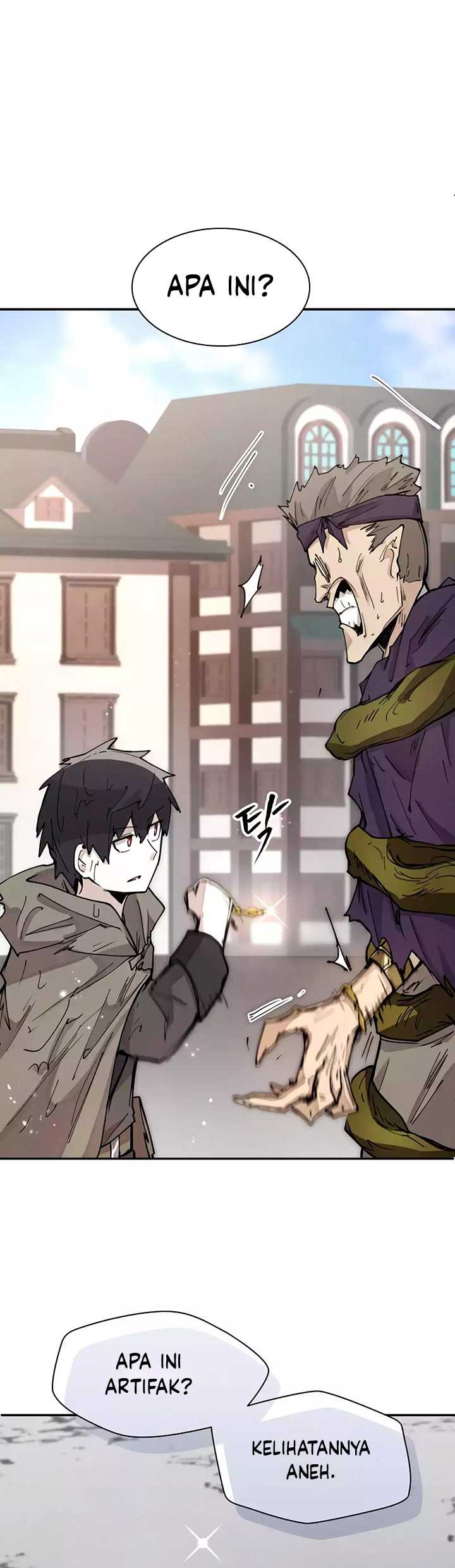 Manga page 46