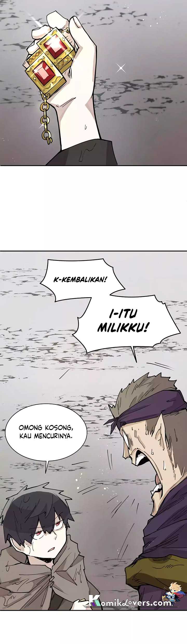 Manga page 47