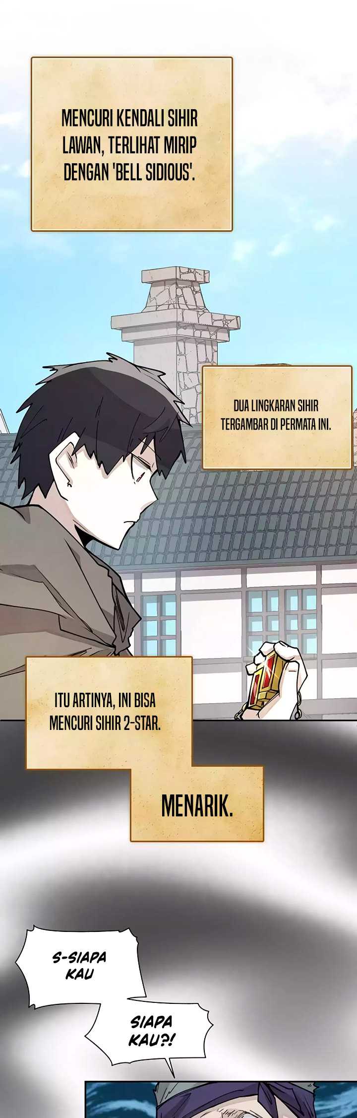 Manga page 48