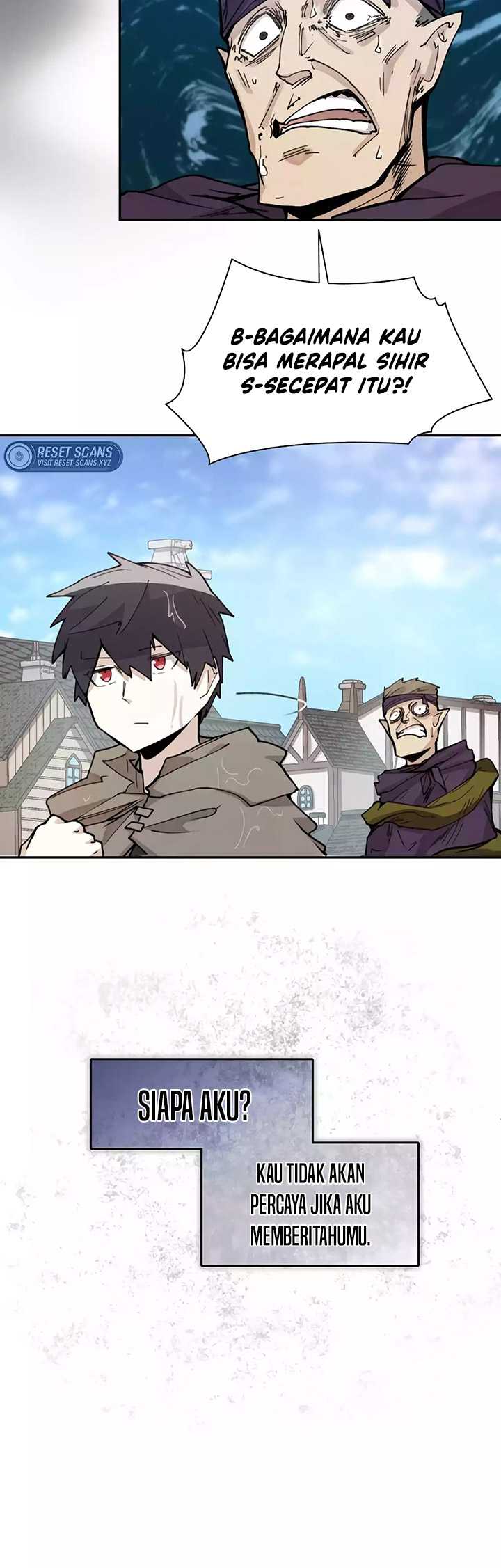 Manga page 49