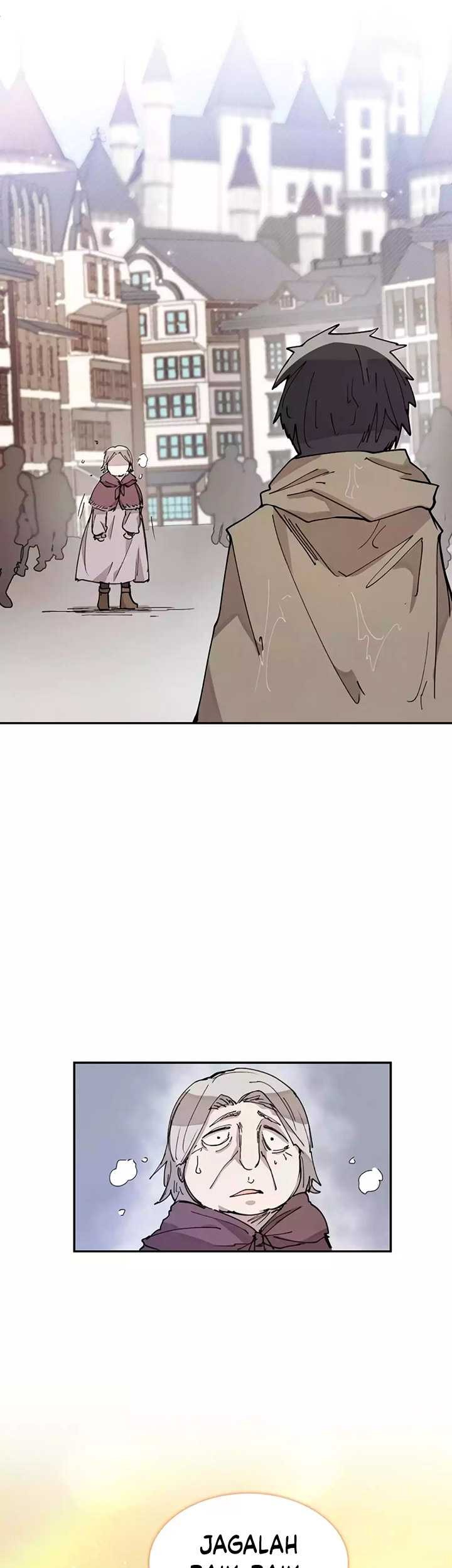 Manga page 50