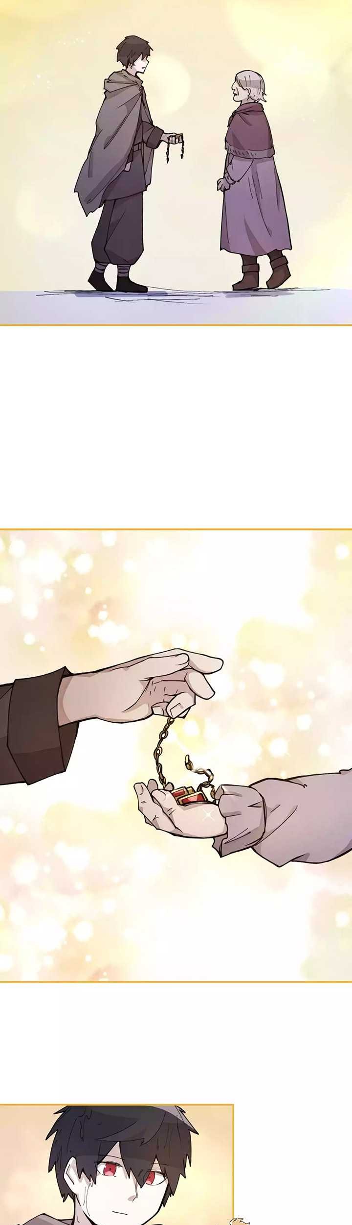 Manga page 52