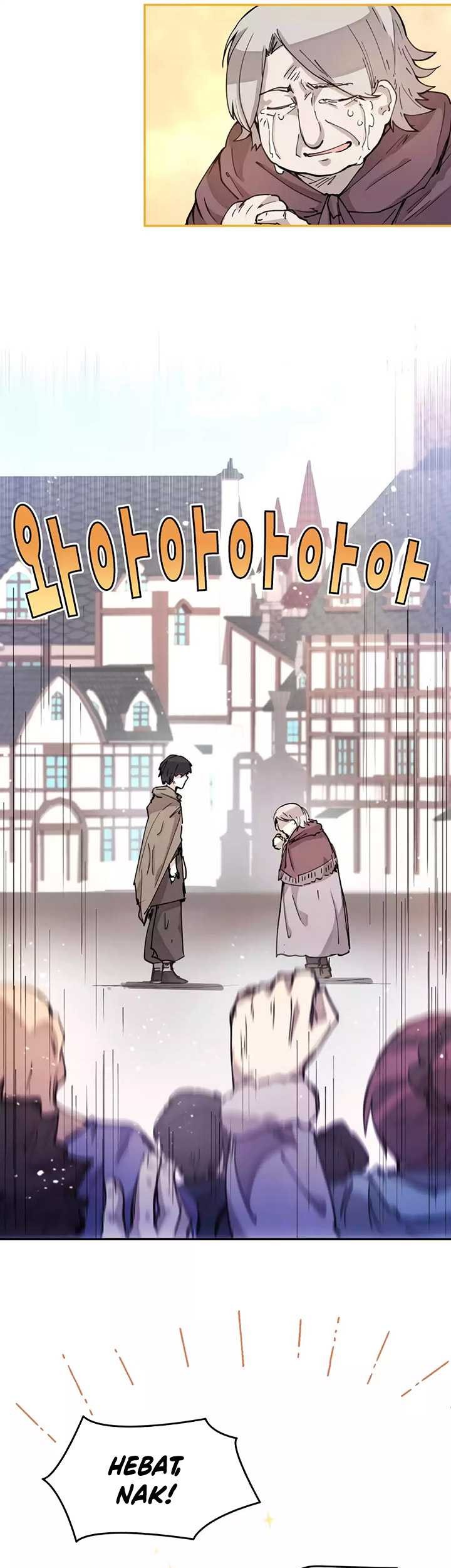 Manga page 54