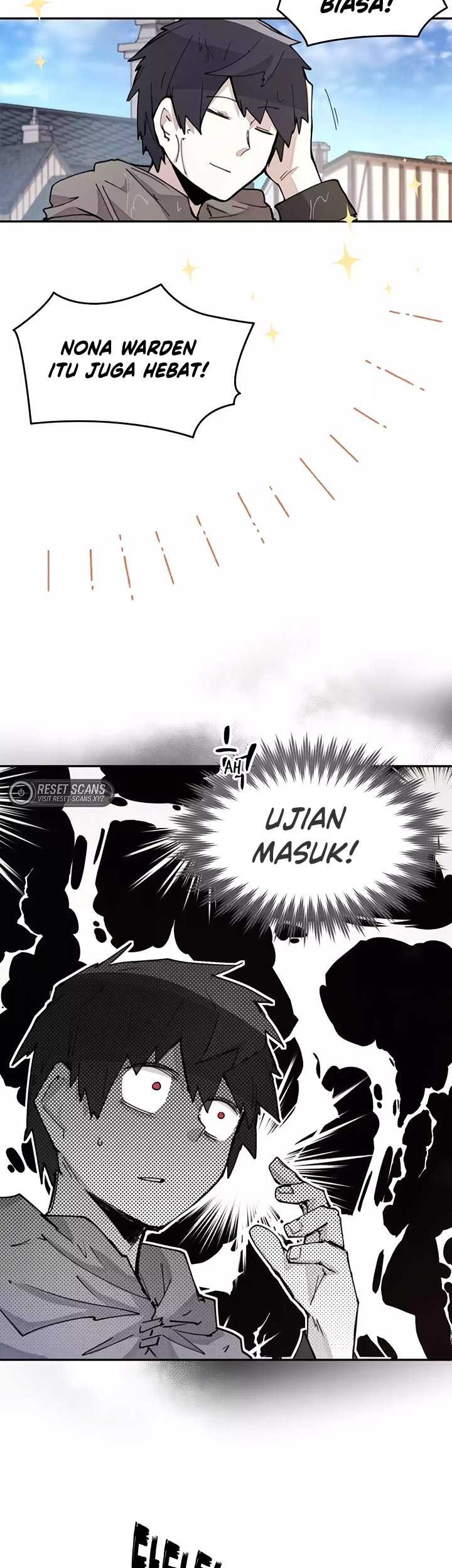 Manga page 56