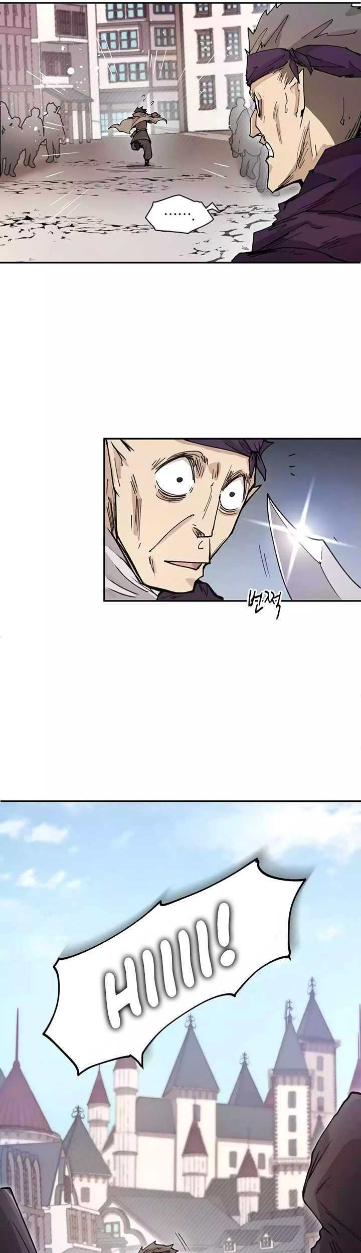 Manga page 58