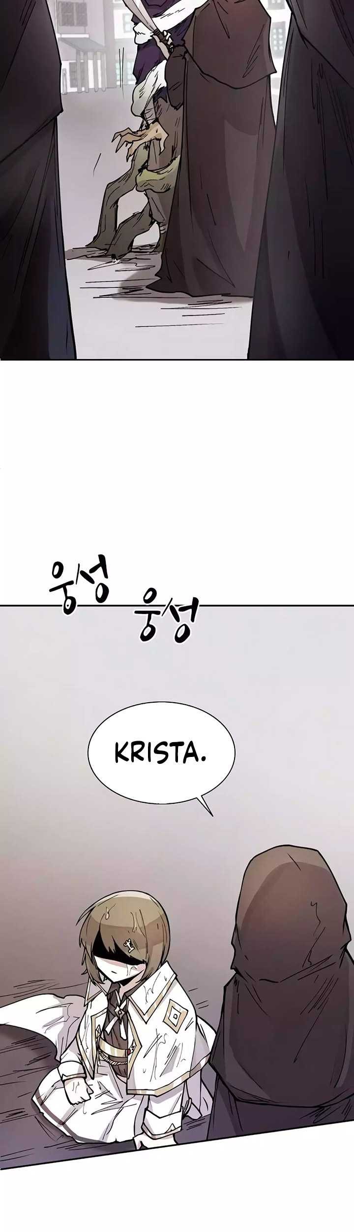 Manga page 60