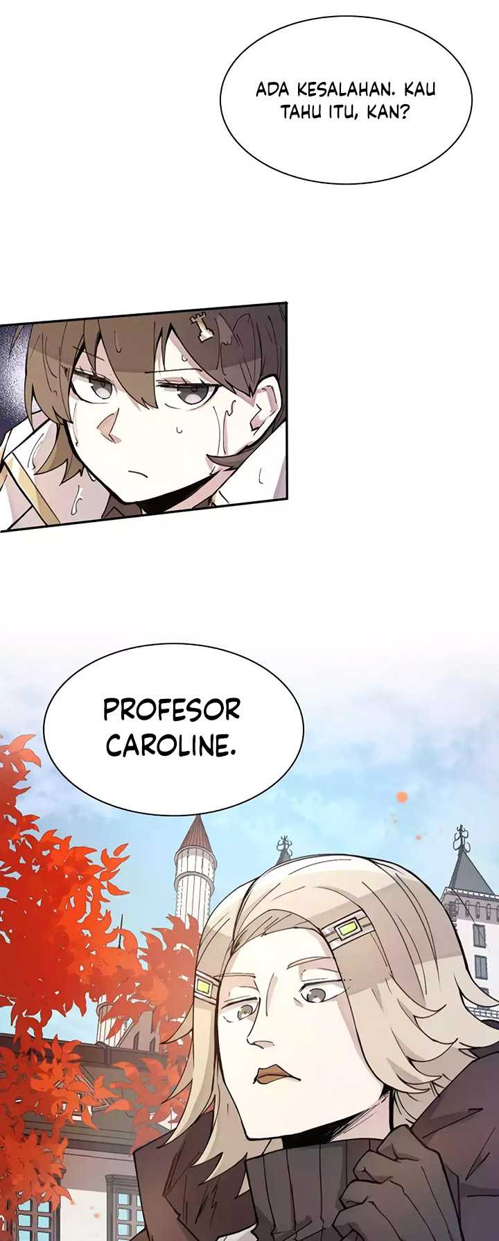 Manga page 62