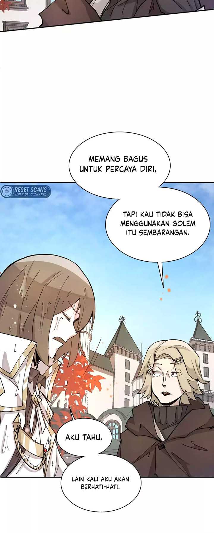 Manga page 63