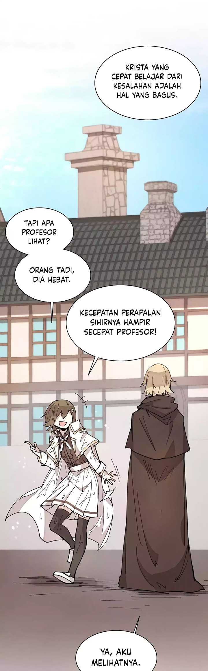 Manga page 64