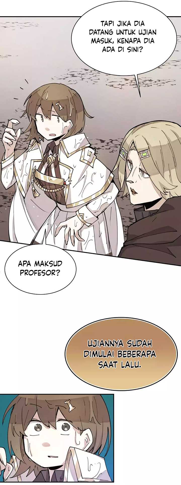 Manga page 66