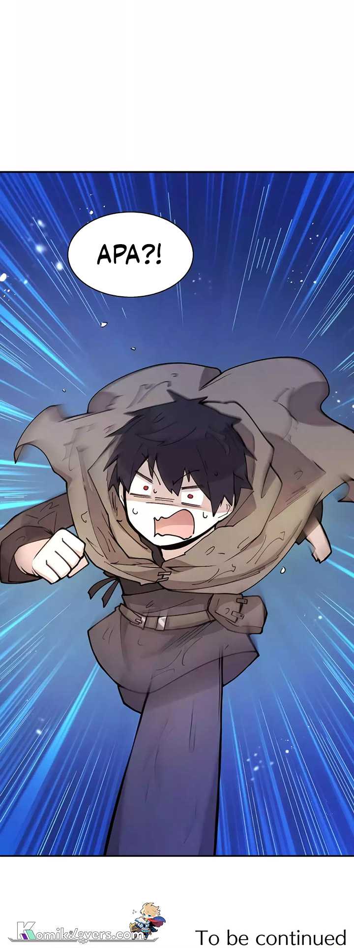 Manga page 67