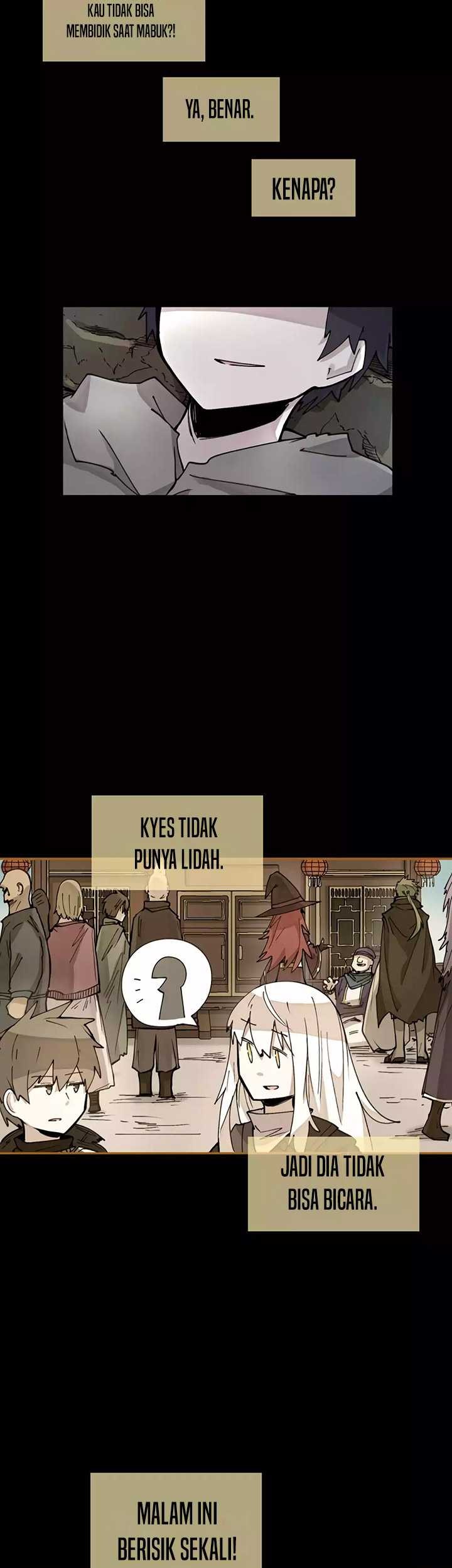 Manga page 14