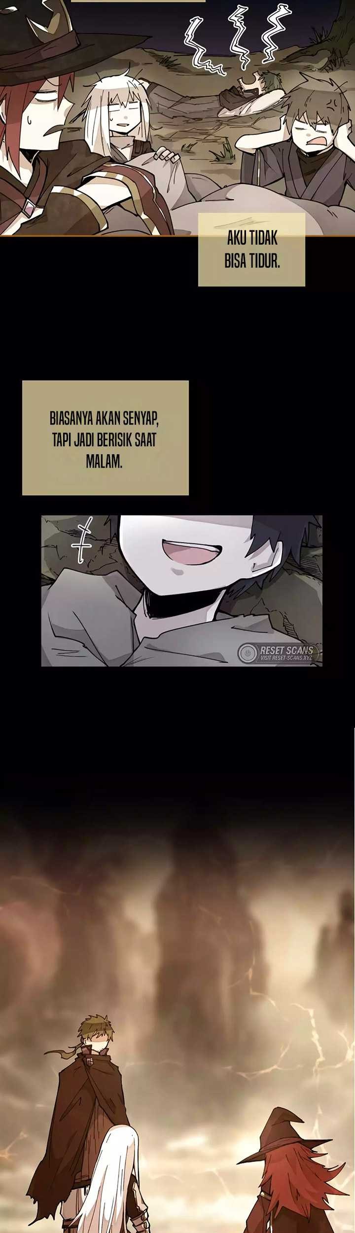 Manga page 16