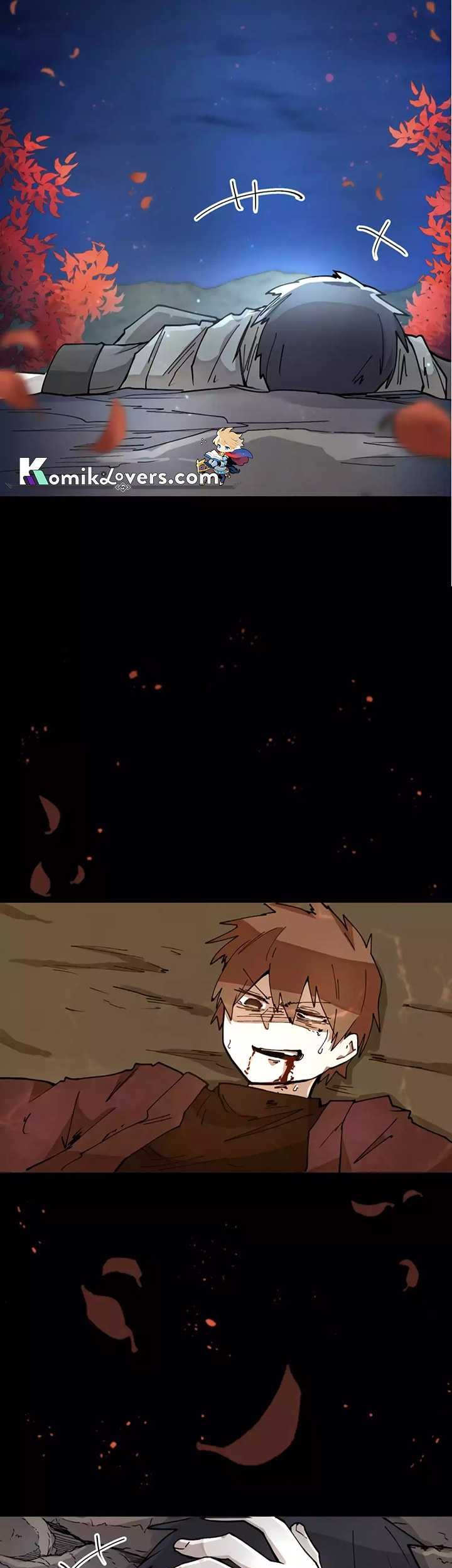 Manga page 20