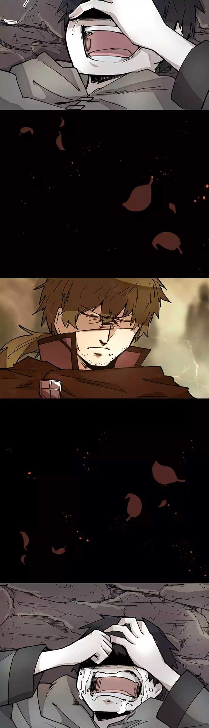 Manga page 24